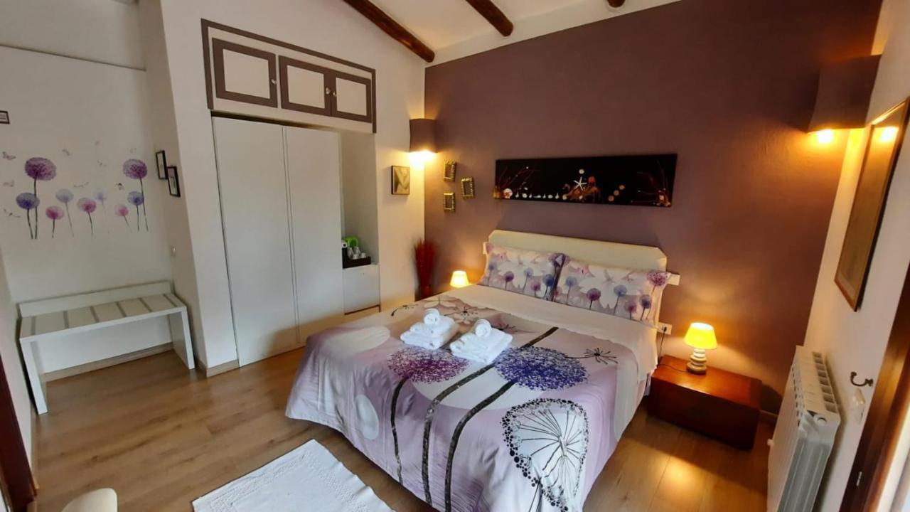 Villa Kuky Santa Teresa Gallura Luaran gambar